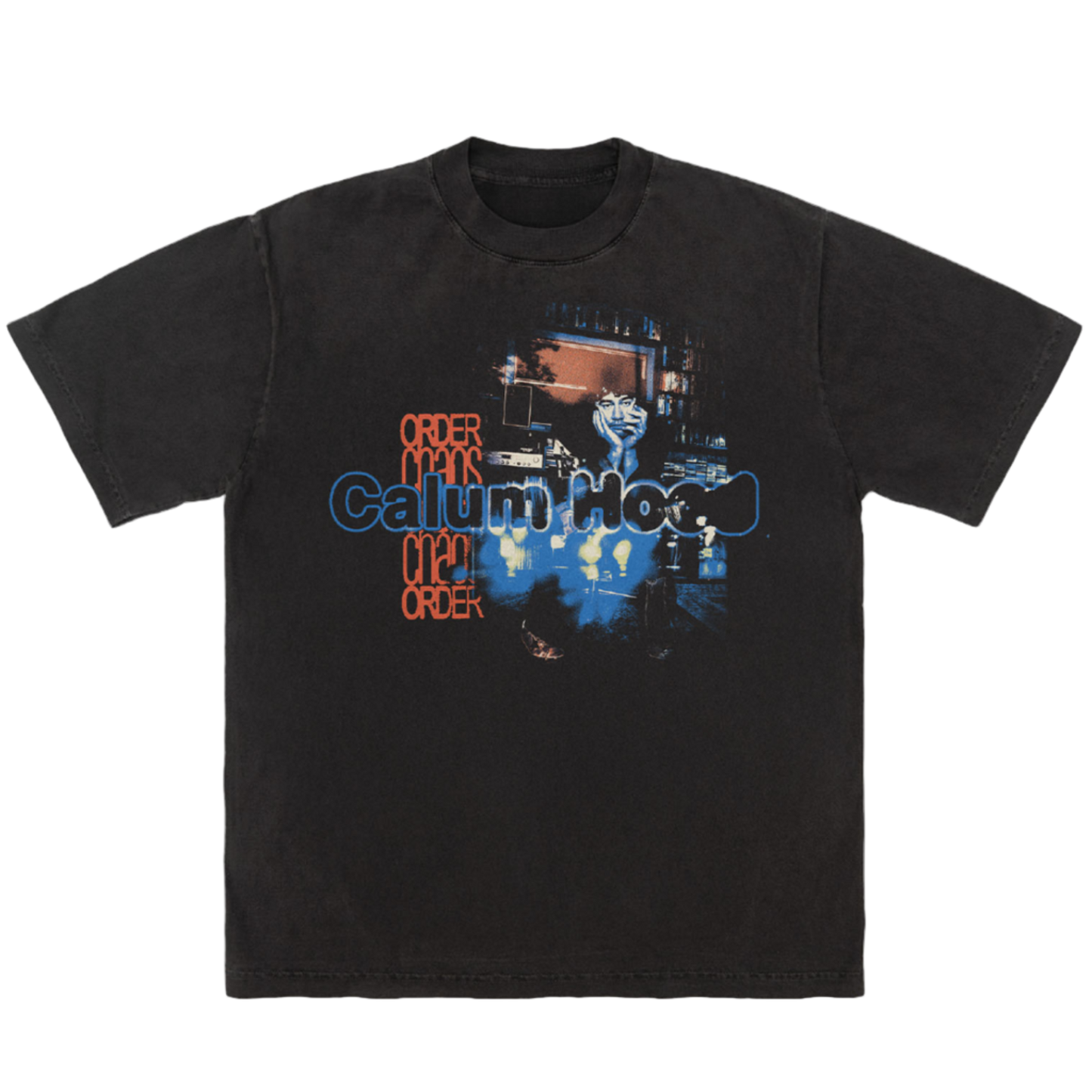 SWEET DREAMS TEE