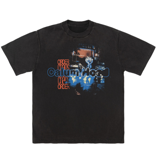 SWEET DREAMS TEE