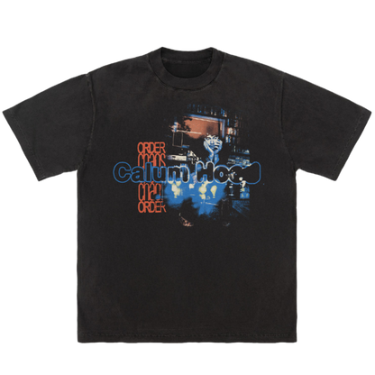 SWEET DREAMS TEE
